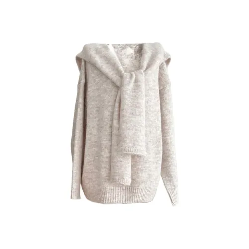 STGX Женские Повседневные Костюмы