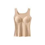 Основа кожа