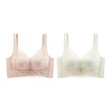 Розовая креветка + шампанское