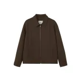 Пустошь Зеленый 2,0