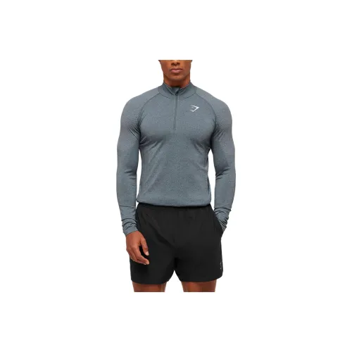 GYMSHARK Спортивная одежда Мужская