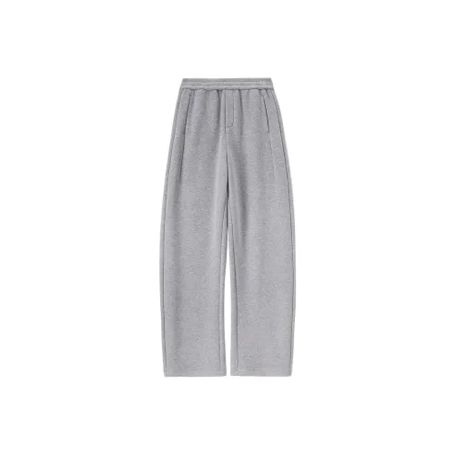 SENTUBILA Женские Повседневные Брюки