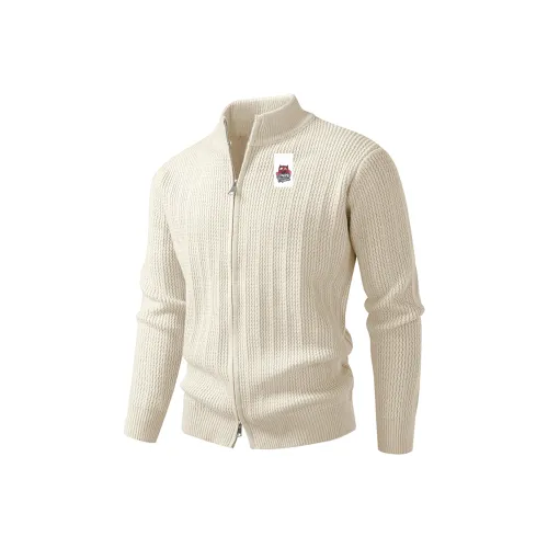 Love Monster Унисекс Свитера