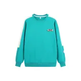 Озеро Синий [Стандартный/Съемный Бренд Брошь]