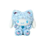 Синнаморолл