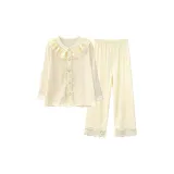 Цвет изображения