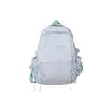 Светло-голубой