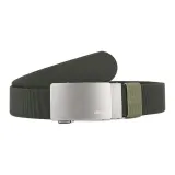 Белый + Зеленый