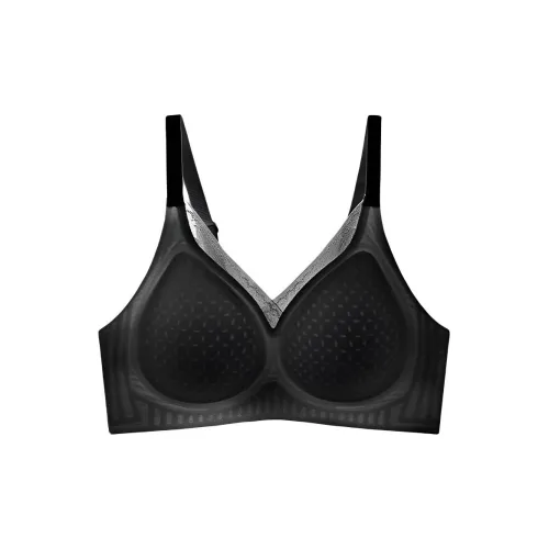 MADALLO Женские Бюстгальтеры