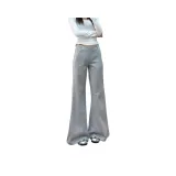 Light Gray Fleece-Lined Extended Length  
Светло-серый с флисовой подкладкой, увеличенная длина