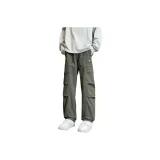 Армейский зеленый