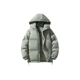 Серый Зеленый