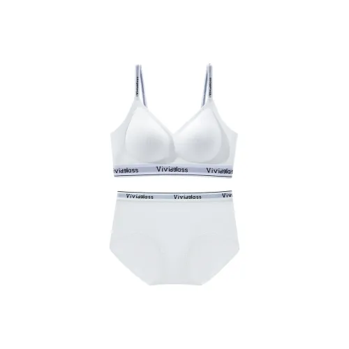 Женские бюстгальтеры