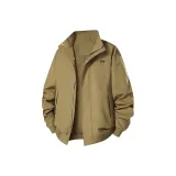 Армейский зеленый