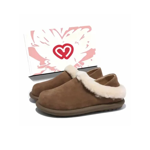 SHIWUXIANG Обувь Birkenstock Женская