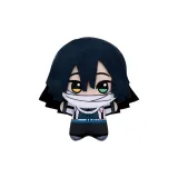 Обанай Игуро