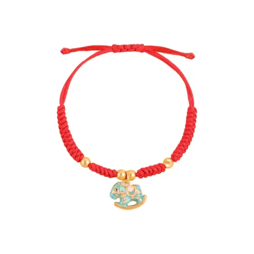 Universe Search Плетеные шнурки для браслетов унисекс