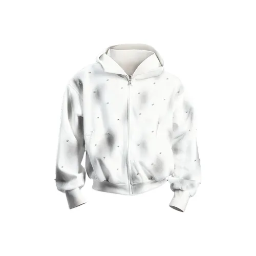 REXSHION Унисекс Свитшоты