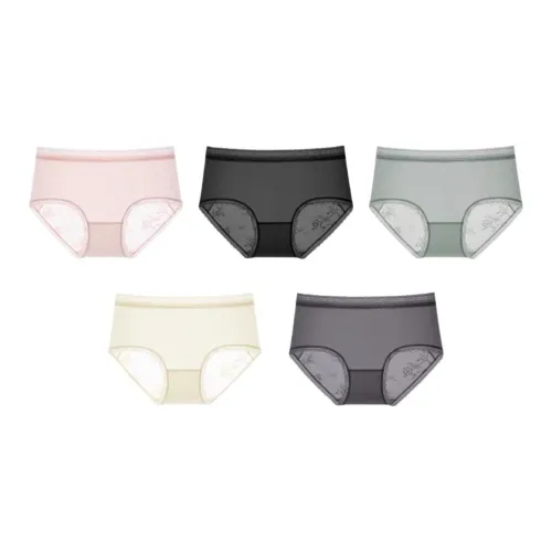 PERFECT LINE SHOW Женское нижнее белье