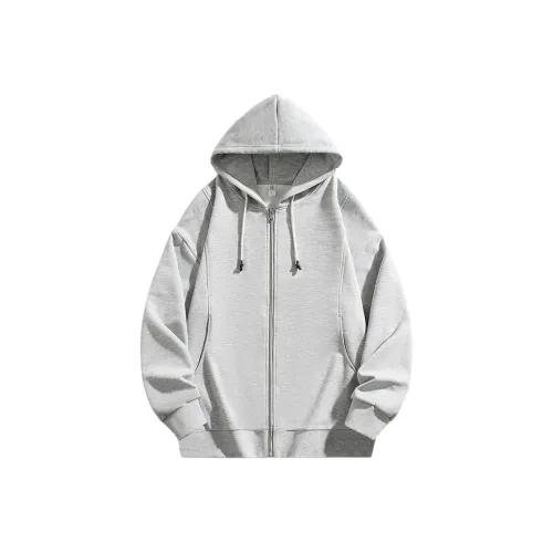 NINEDAO Унисекс Свитшоты