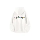 White (Беспроводная версия)