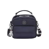 Королевский Темно-Синий Саржа