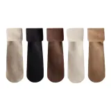 5 пачек (смешанные цвета)