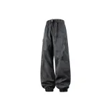 Камуфляж River Stone Gray