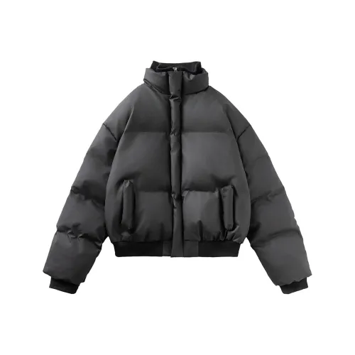 YINNIZHE Унисекс пуховики