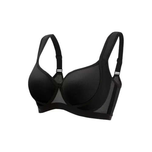 YIJIAYUAN Женские бюстгальтеры