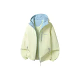 Светло-жёлтый