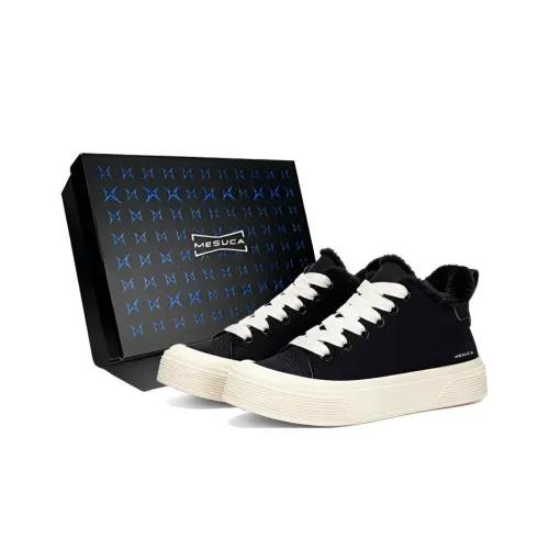 MESUCA Сноубутсы Мужской