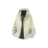 Мятный зеленый