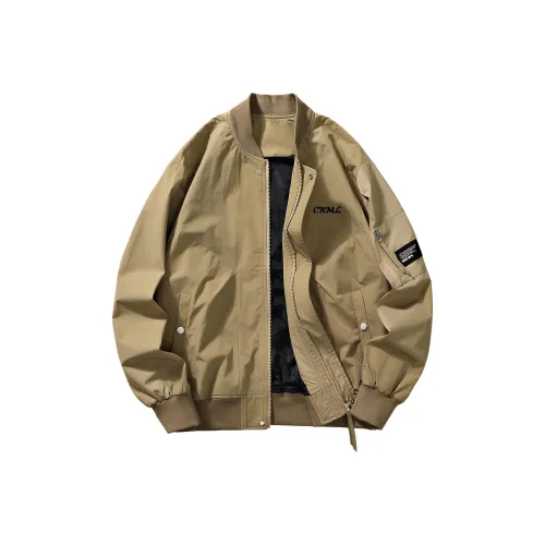 Caramella Унисекс Куртки