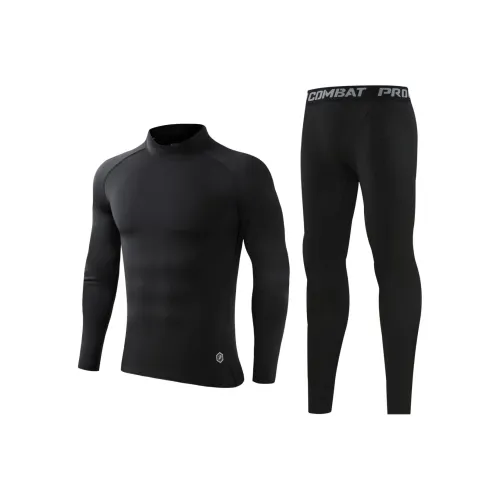 KPADB Унисекс Фитнес-Комплекты