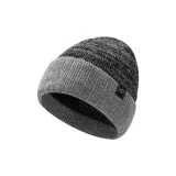 Светло-серый