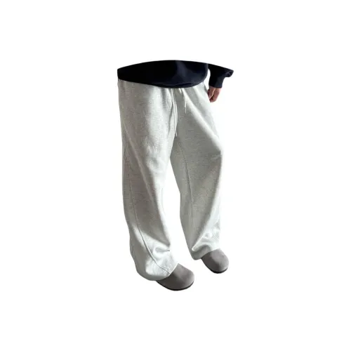 PODGORNOI Мужские Повседневные Брюки