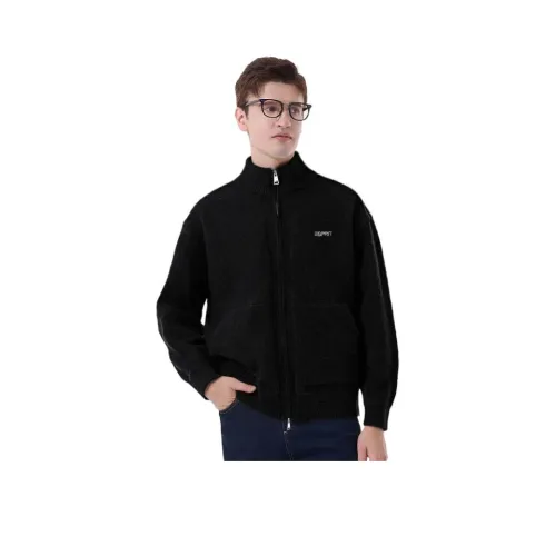 ESPRIT Унисекс Трикотаж