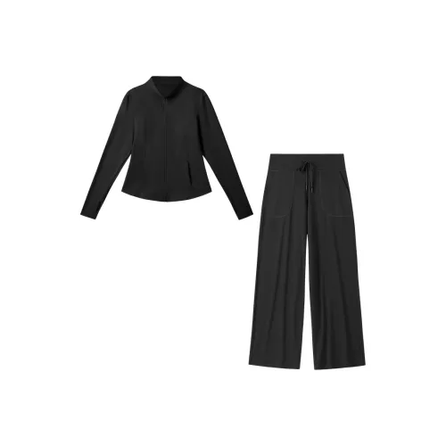 361° Женские Йога Наборы