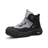 Темно-серый, черный