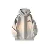 Фотиния Серый [Утолщенный Улучшенный]