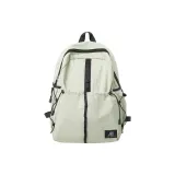 Горох Зеленый