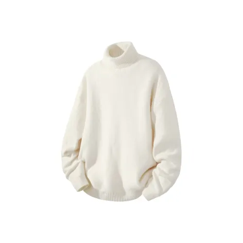 NEO IS ONE Унисекс Трикотаж