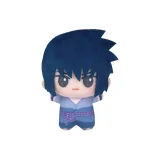 Саске Учиха