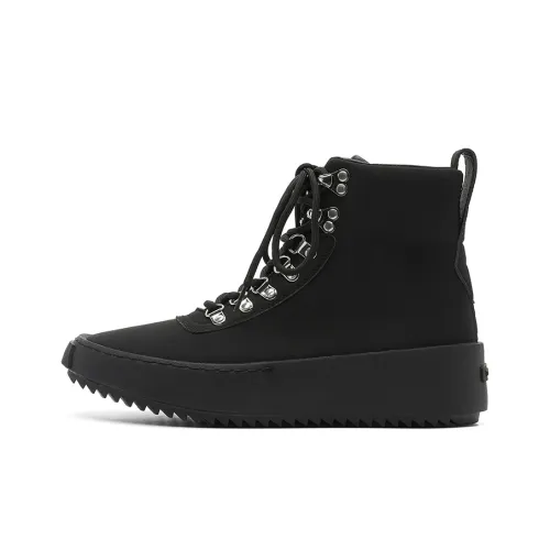 JINLAIKE Скейтборд Кроссовки Мужские