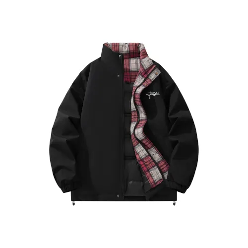 Пуховик Paddington Bears Unisex