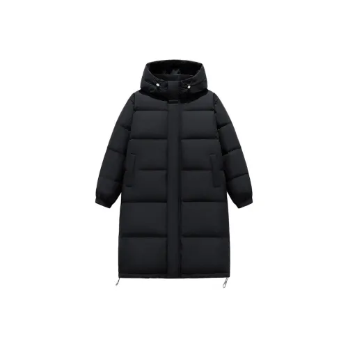 JEEP SPIRIT Унисекс Пуховики