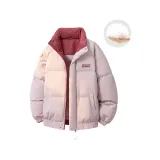 Бежевый Фиолетовый