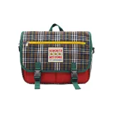 Гранд Зеленый