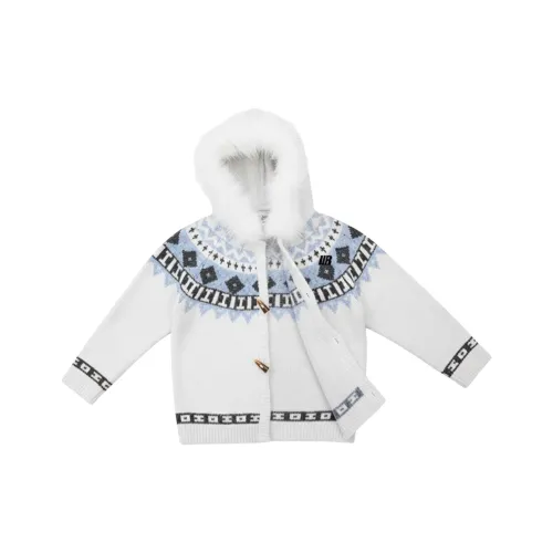 MIORGERSY Унисекс Трикотаж